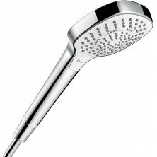 Душевая лейка Hansgrohe Croma 110 Select Е Multi HS 26810400