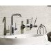 Смеситель Grohe Essence New 32628001 для раковины