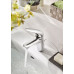 Смеситель Grohe Eurostyle 23707003 для раковины