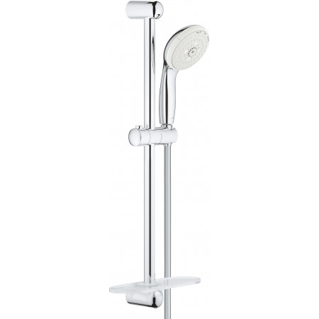 Душевой гарнитур Grohe Tempesta New 27927001