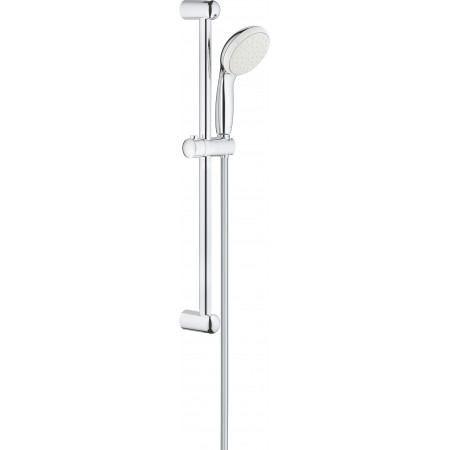 Душевой гарнитур Grohe Tempesta New 27853001