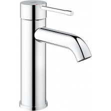 Смеситель Grohe Essence New 23590001 для раковины