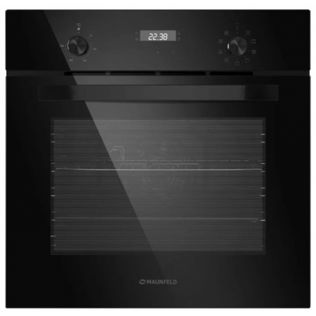 Шкаф духовой электрический MAUNFELD EOEM.589B2