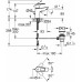 Смеситель для раковины (умывальника) Grohe BauLoop 23335001