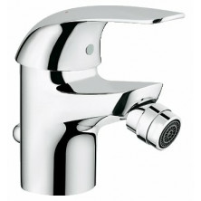 Смеситель для биде Grohe Euroeco 23263000