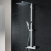 Душевая лейка Grohe Euphoria Cube Stick 27699000