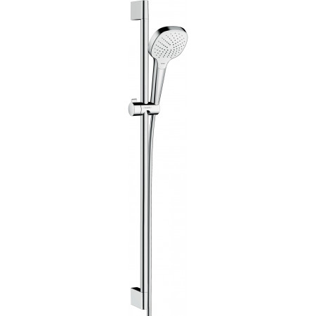 Душевой гарнитур Hansgrohe Croma Select E 26592400