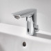 Смеситель Grohe Bau Cosmopolitan E 36451000 для раковины