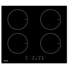 Варочная панель GRAUDE IK 60.0