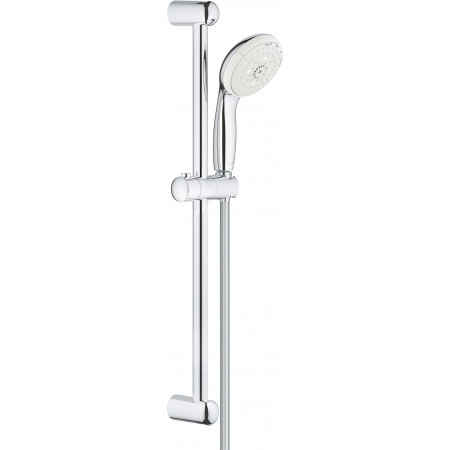 Душевой гарнитур Grohe New Tempesta 27645001