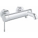 Смеситель Grohe Essence New 33628001 для ванны с душем