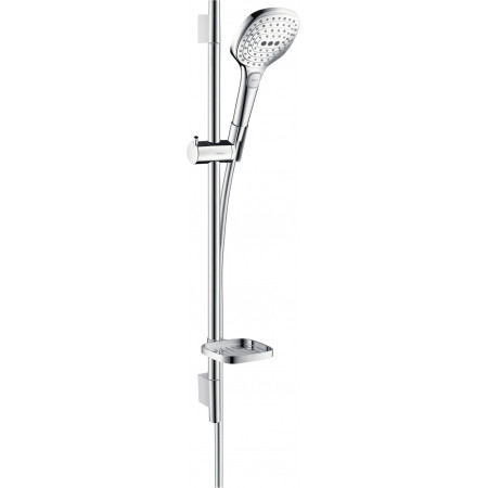 Душевой гарнитур Hansgrohe Raindance Select E 120 26620000