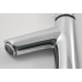 Смеситель Hansgrohe Talis Select S 72291000 для раковины с гигиеническим душем, с донным клапаном Push-Open