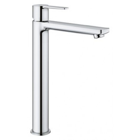 Смеситель для раковины Grohe Lineare 23405001