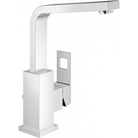 Смеситель Grohe Eurocube 2313500E для раковины