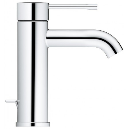 Смеситель для раковины (умывальника) Grohe Essence 23589001