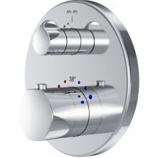 Термостат AM.PM Gem F9075600 для душа