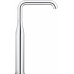 Смеситель Grohe Essence New 32901001 для раковины