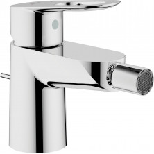 Смеситель Grohe BauLoop 23338000 для биде