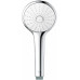 Душевая лейка Grohe Euphoria 110 Massage 27239001