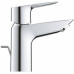 Смеситель для раковины (умывальника) Grohe BauEdge 23328001