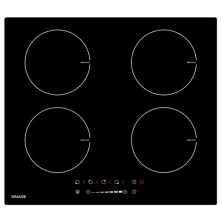 Индукционная варочная панель Graude IK 60.1