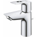 Смеситель для раковины (умывальника) Grohe BauLoop 23335001