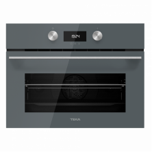 Духовой шкаф Teka HLC 8400 STONE GREY