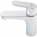 Смеситель Hansgrohe Focus E2 31517000 для раковины