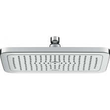 Верхний душ Hansgrohe Croma 26257000