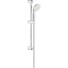 Душевой гарнитур Grohe Tempesta New 27794001