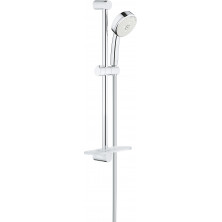 Душевой гарнитур Grohe New Tempesta Cosmopolitan 27929002