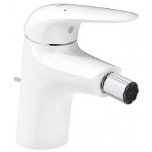 Смеситель для биде Grohe Eurostyle 23720LS3 белая луна