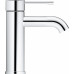 Смеситель Grohe Essence New 23590001 для раковины