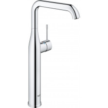 Смеситель Grohe Essence New 32901001 для раковины