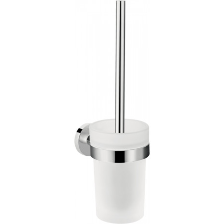 Ершик Hansgrohe Logis Universal 41722000