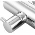 Смеситель Hansgrohe Focus M41 31823000 для кухонной мойки