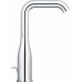 Смеситель Grohe Essence New 32628001 для раковины