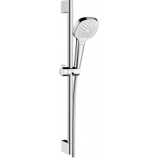 Душевой гарнитур Hansgrohe Croma Select E Vario 26582400