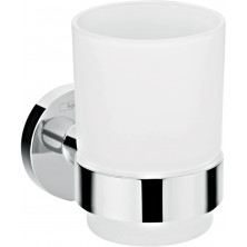 Стакан Hansgrohe Logis Universal 41718000