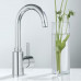 Смеситель Grohe Eurosmart Cosmopolitan 32830001 для раковины