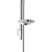 Душевой гарнитур Hansgrohe Raindance Select E 120 26621400