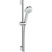 Душевой гарнитур Hansgrohe Crometta 100 Vario 26651400