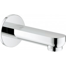 Излив Grohe Eurosmart Cosmopolitan 13261000 для ванны