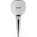 Душевая стойка Hansgrohe Raindance Select E 300 3jet 27127400 Showerpipe