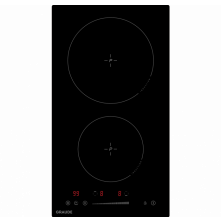 Варочная панель-домино GRAUDE IK 30.1 S