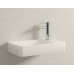 Смеситель Grohe Essence New 23590001 для раковины