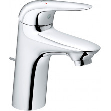 Смеситель Grohe Eurostyle 23707003 для раковины