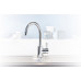 Смеситель Grohe Eurostyle Cosmopolitan 33975004 для кухонной мойки