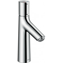 Смеситель Hansgrohe Talis Select S 72042000 для раковины